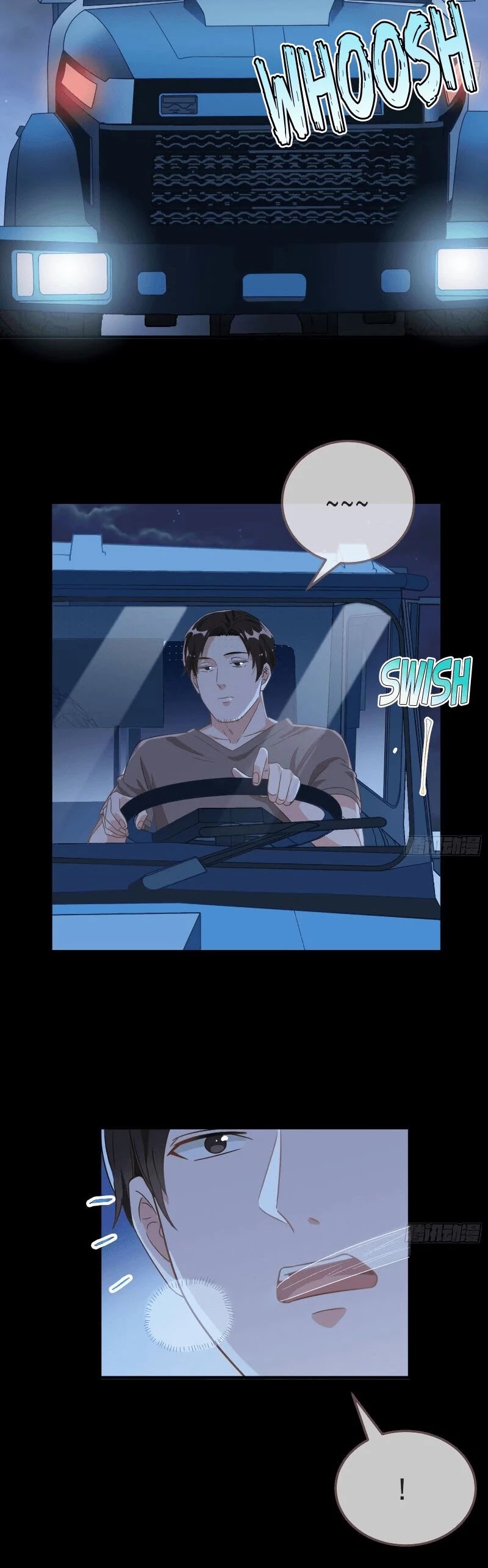 Cheating Men Must Die Chapter 274 page 18 - Chapter 274: CEO wishes to go on strike -- Amnesiac CEO