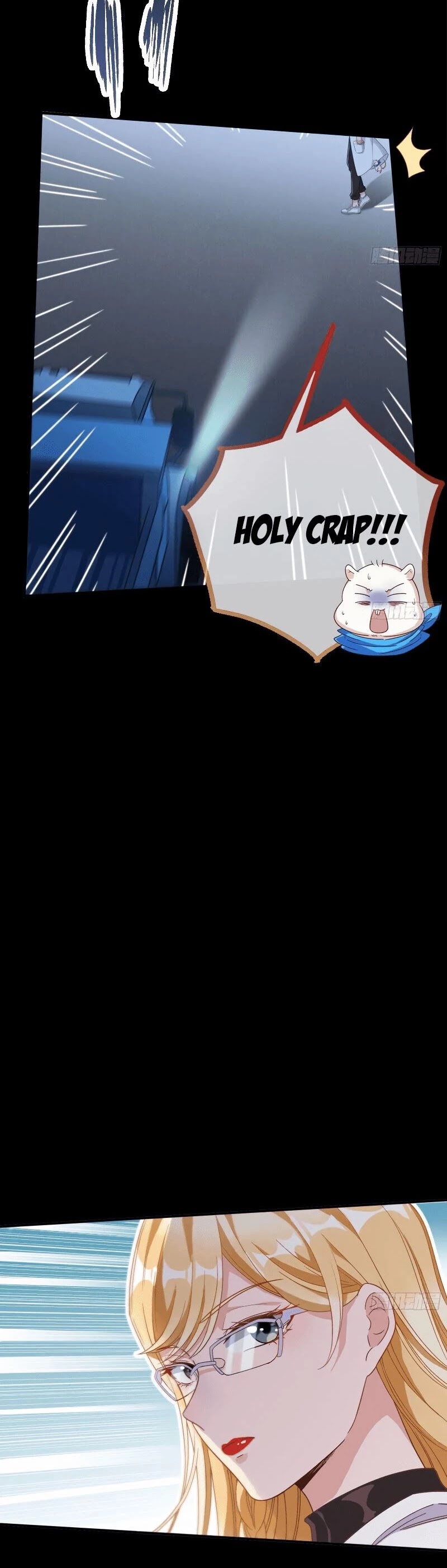 Cheating Men Must Die Chapter 274 page 20 - Chapter 274: CEO wishes to go on strike -- Amnesiac CEO