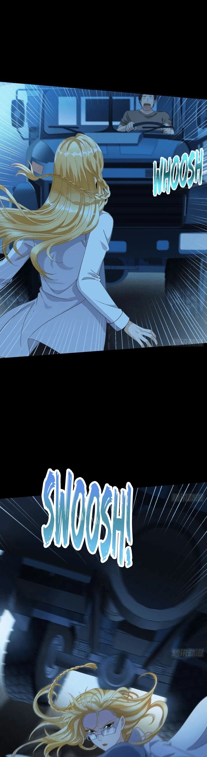 Cheating Men Must Die Chapter 274 page 21 - Chapter 274: CEO wishes to go on strike -- Amnesiac CEO