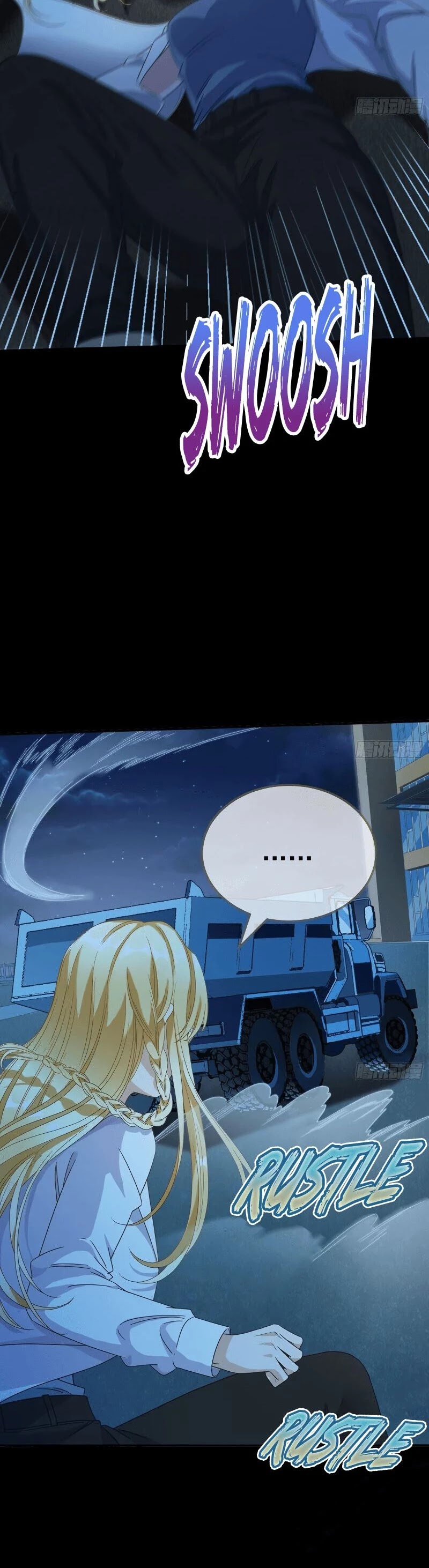 Cheating Men Must Die Chapter 274 page 22 - Chapter 274: CEO wishes to go on strike -- Amnesiac CEO