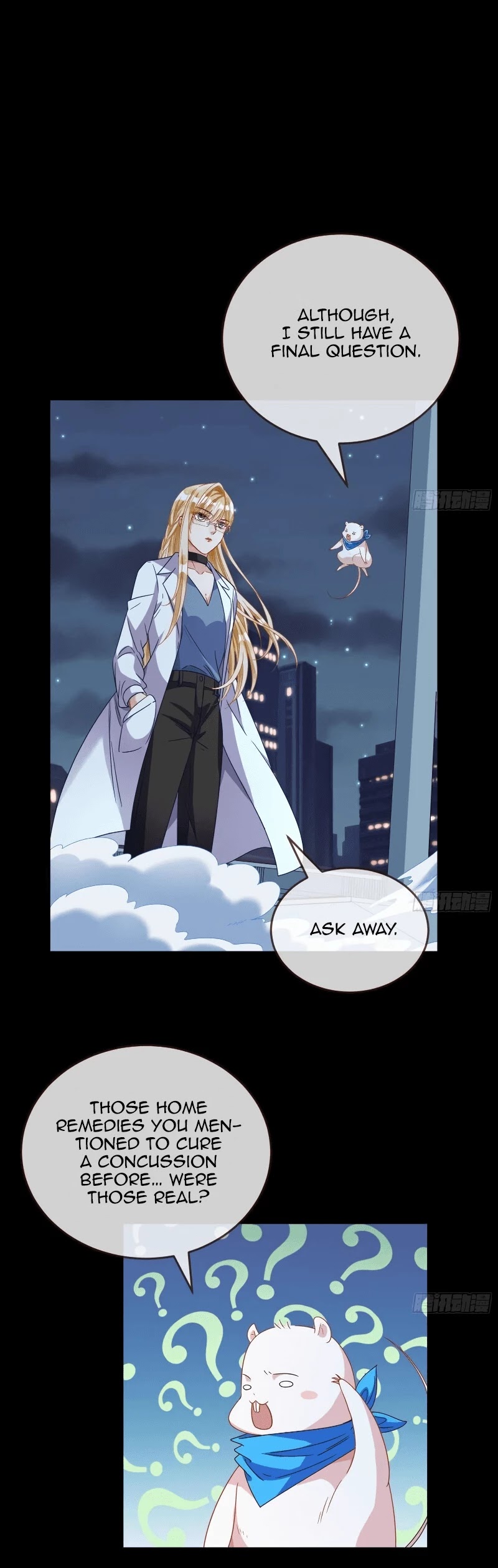 Cheating Men Must Die Chapter 274 page 24 - Chapter 274: CEO wishes to go on strike -- Amnesiac CEO