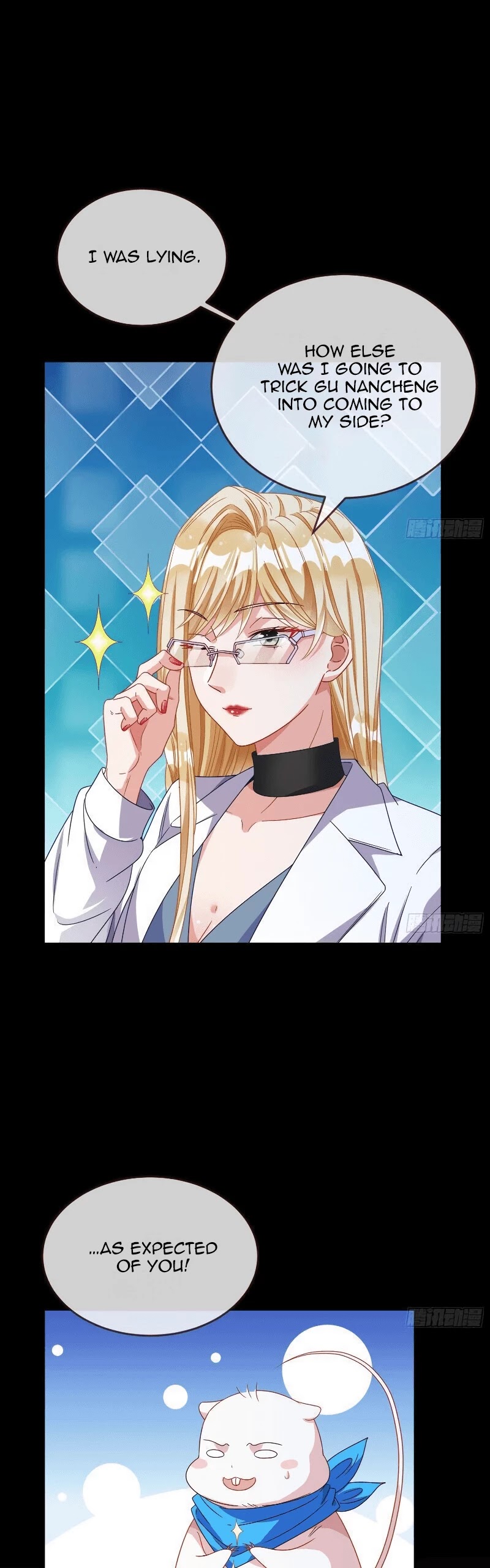 Cheating Men Must Die Chapter 274 page 25 - Chapter 274: CEO wishes to go on strike -- Amnesiac CEO