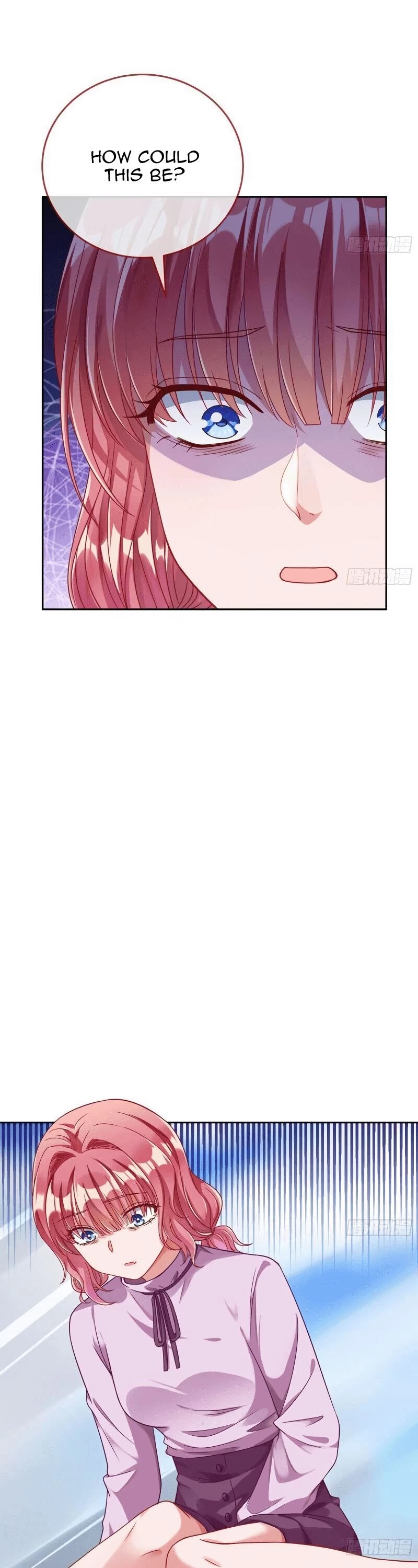 Cheating Men Must Die Chapter 274 page 37 - Chapter 274: CEO wishes to go on strike -- Amnesiac CEO