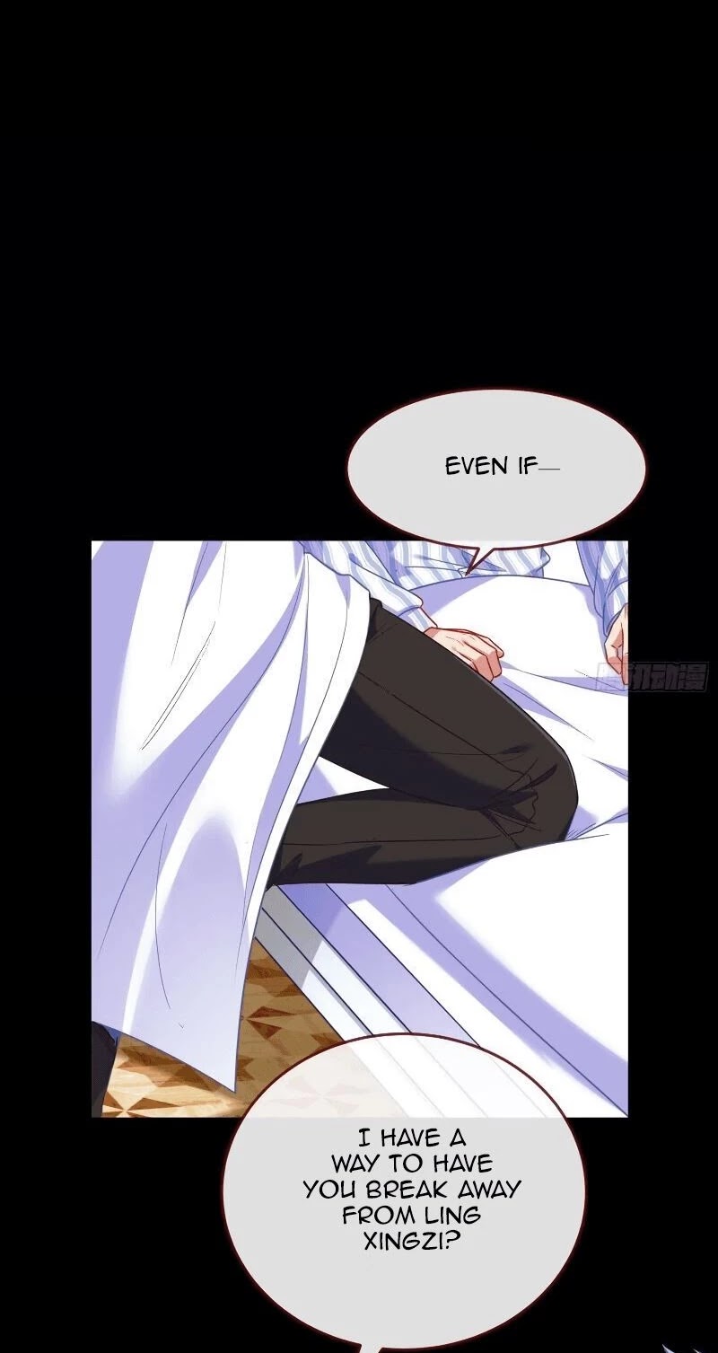 Cheating Men Must Die Chapter 274 page 5 - Chapter 274: CEO wishes to go on strike -- Amnesiac CEO