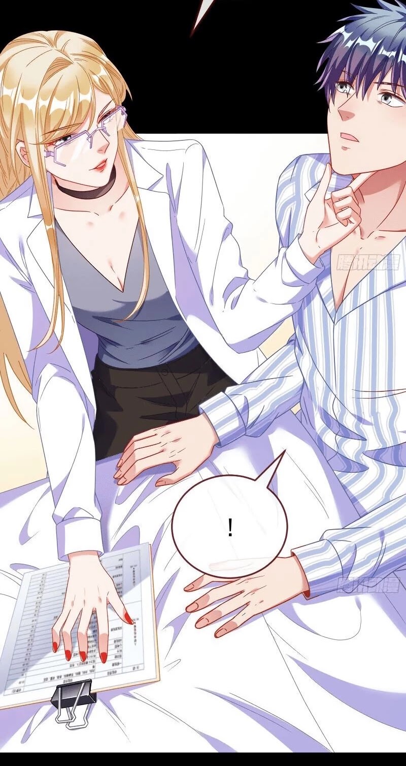 Cheating Men Must Die Chapter 274 page 6 - Chapter 274: CEO wishes to go on strike -- Amnesiac CEO