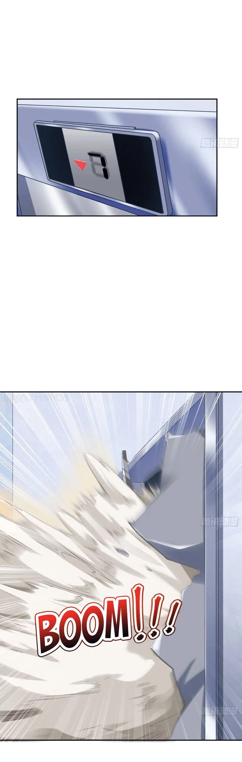 Cheating Men Must Die Chapter 275 page 10 - Chapter 275: CEO wishes to go on strike -- Extreme survival
