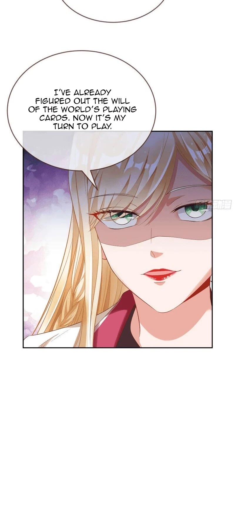 Cheating Men Must Die Chapter 275 page 14 - Chapter 275: CEO wishes to go on strike -- Extreme survival