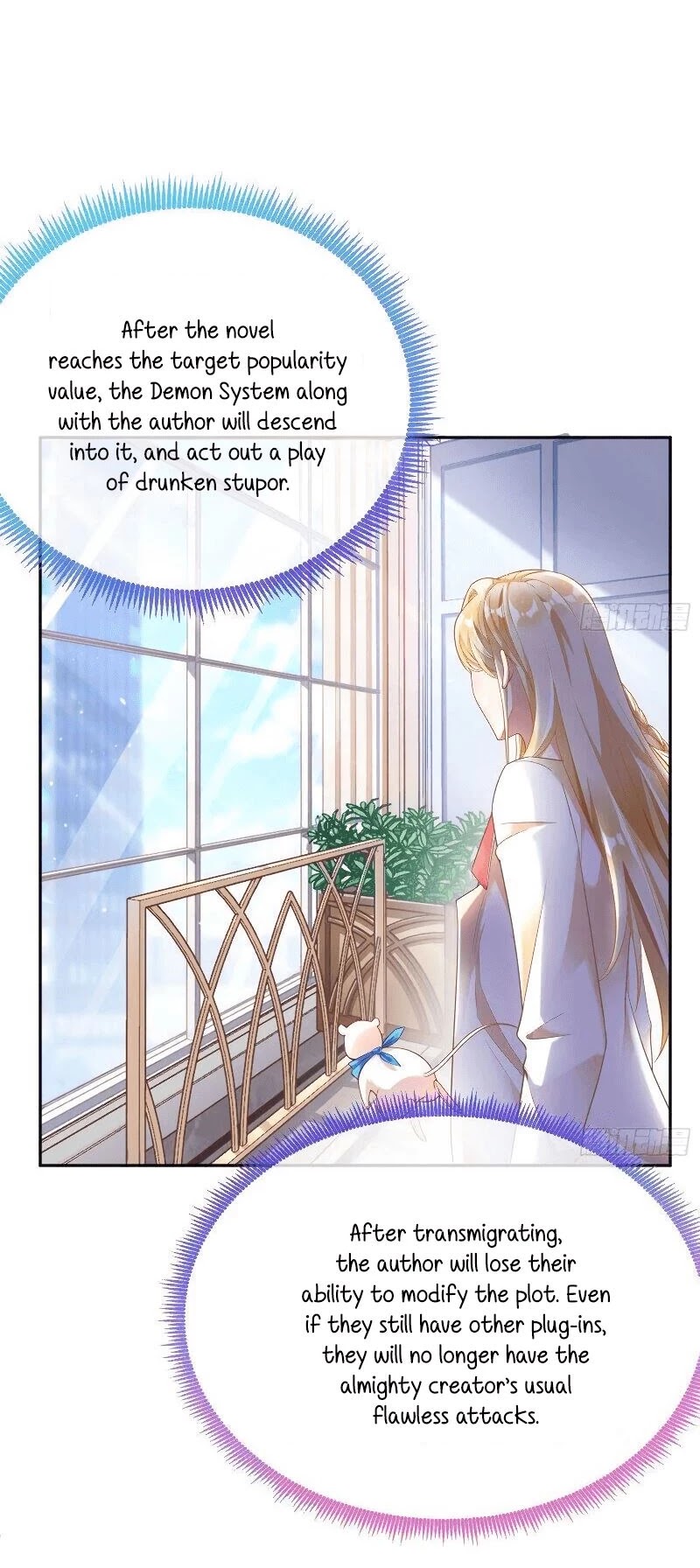 Cheating Men Must Die Chapter 275 page 15 - Chapter 275: CEO wishes to go on strike -- Extreme survival