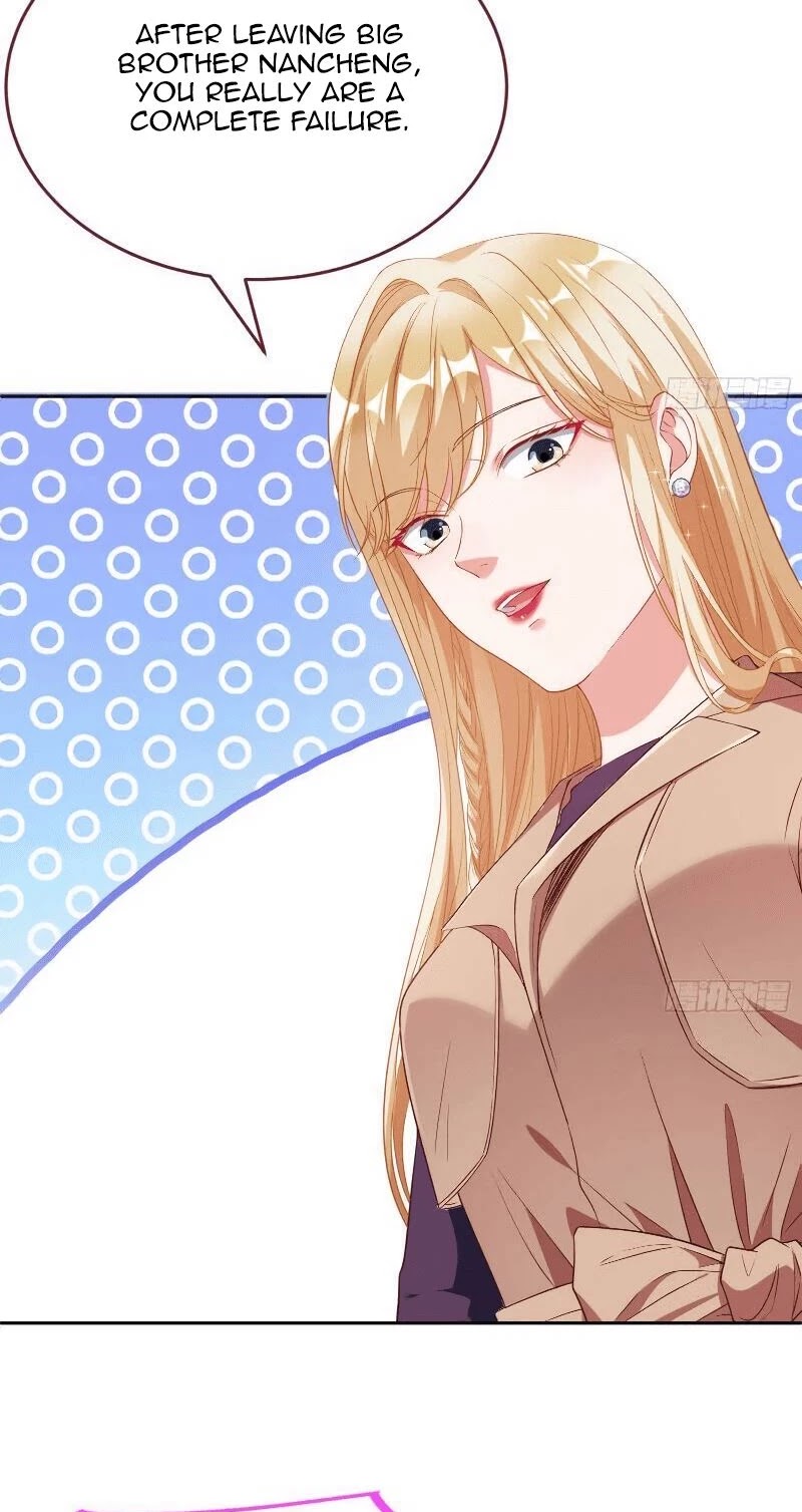 Cheating Men Must Die Chapter 275 page 19 - Chapter 275: CEO wishes to go on strike -- Extreme survival
