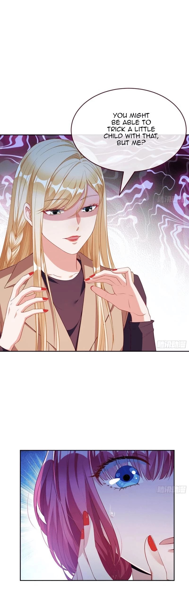 Cheating Men Must Die Chapter 275 page 24 - Chapter 275: CEO wishes to go on strike -- Extreme survival