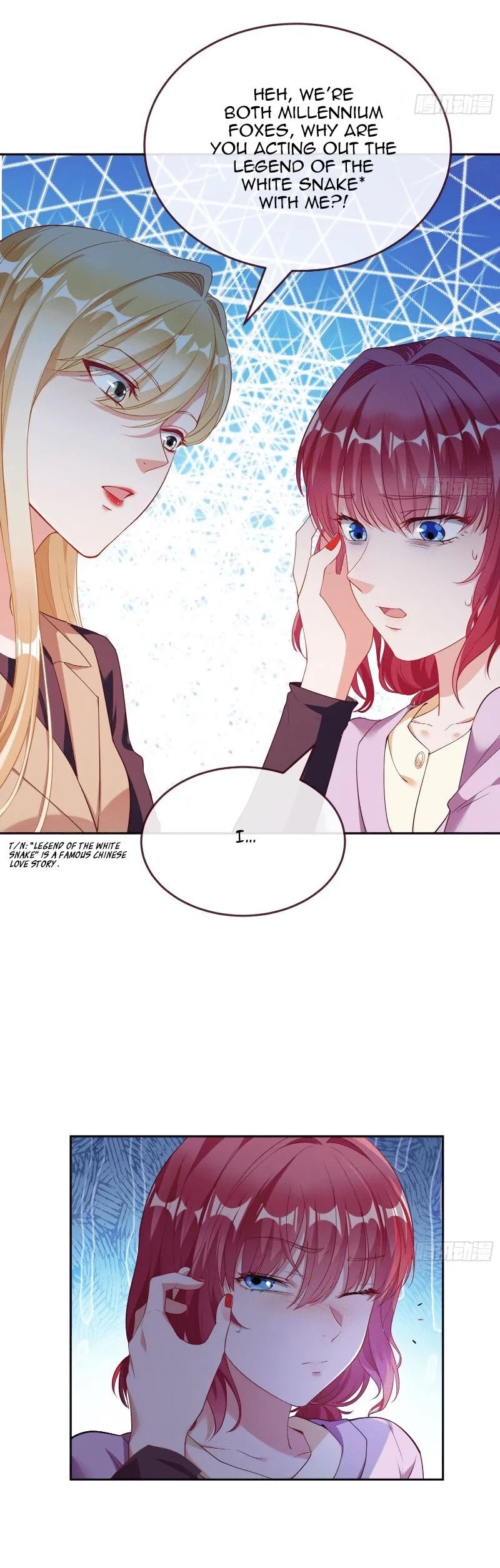 Cheating Men Must Die Chapter 275 page 25 - Chapter 275: CEO wishes to go on strike -- Extreme survival
