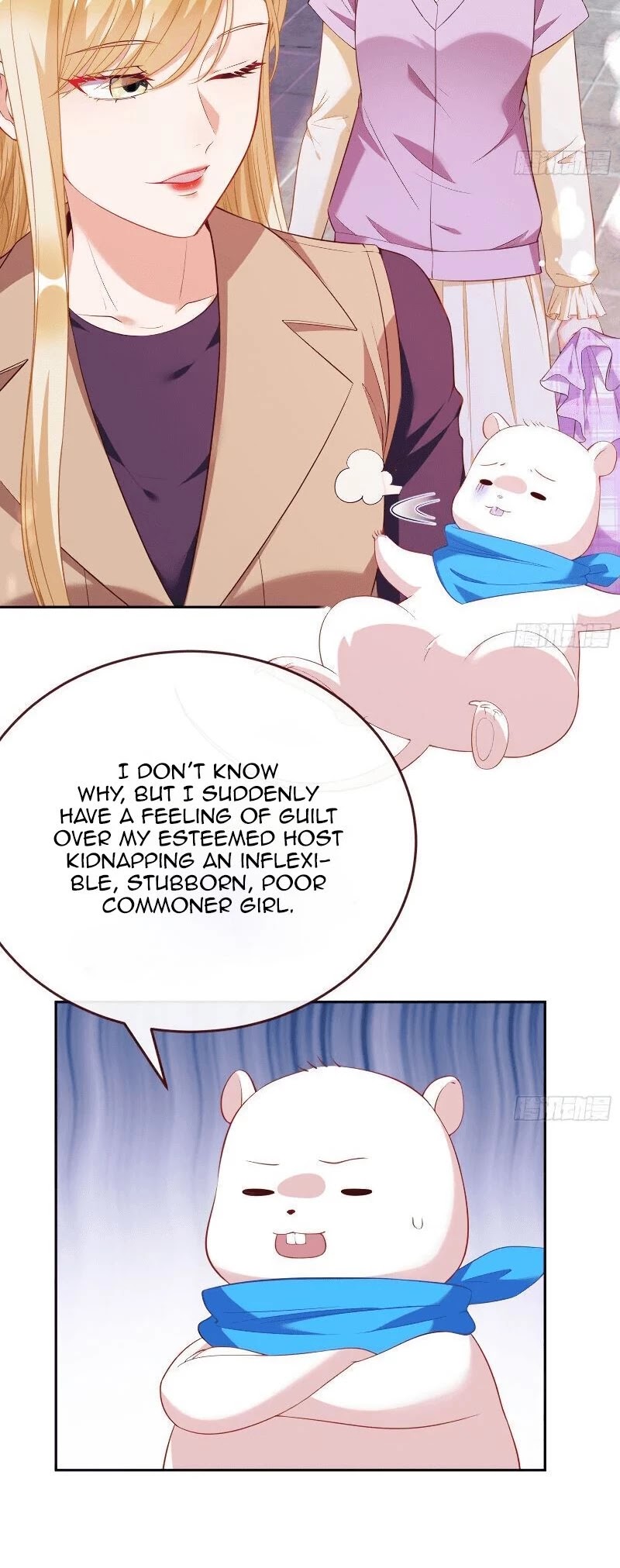 Cheating Men Must Die Chapter 275 page 33 - Chapter 275: CEO wishes to go on strike -- Extreme survival