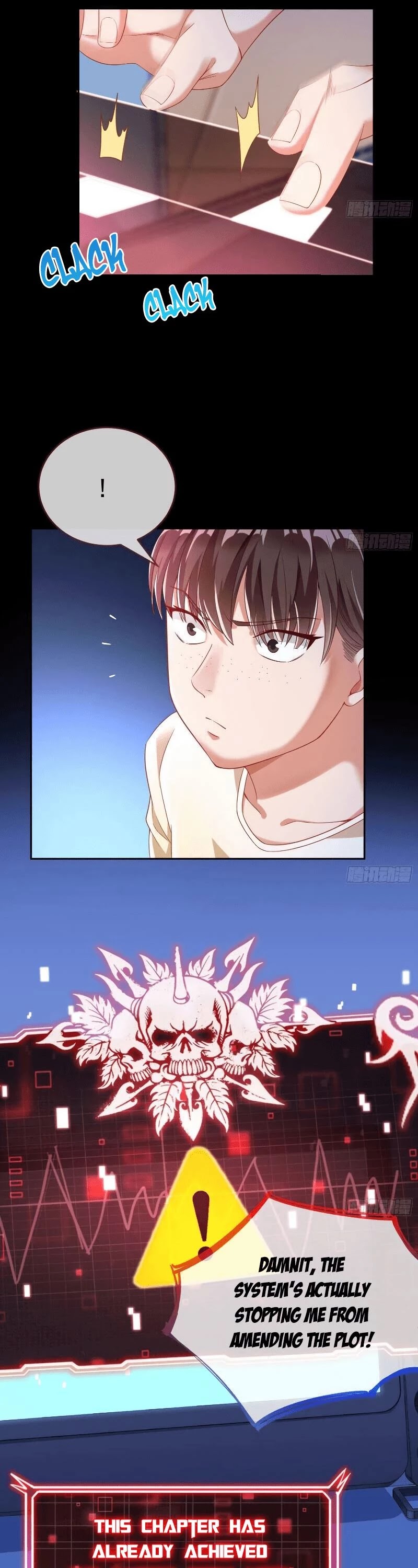 Cheating Men Must Die Chapter 275 page 4 - Chapter 275: CEO wishes to go on strike -- Extreme survival