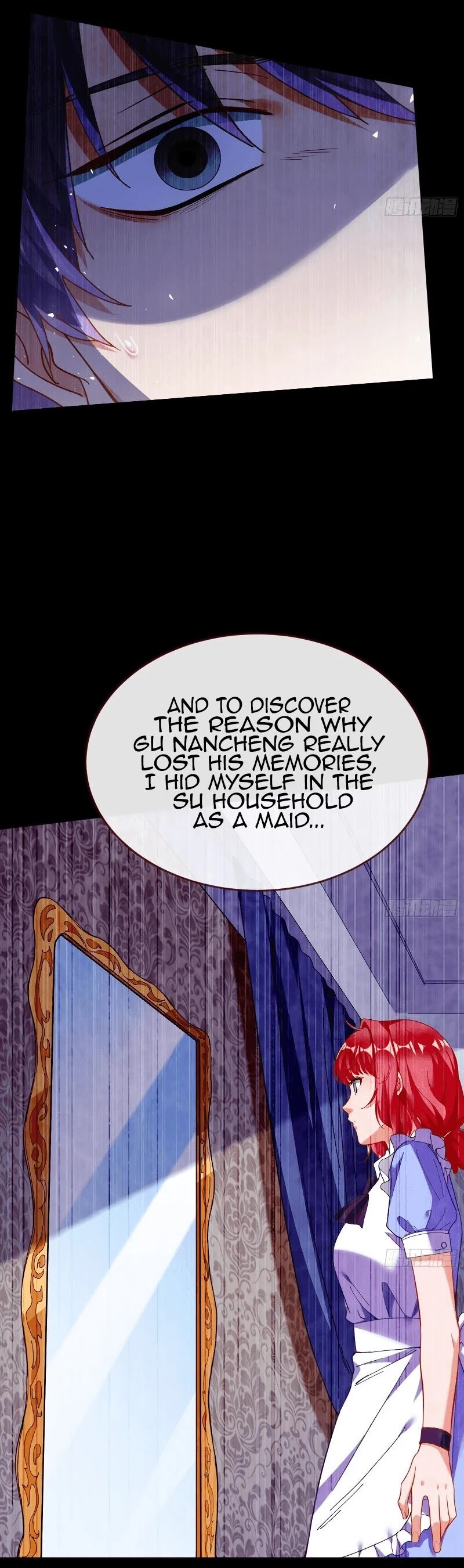 Cheating Men Must Die Chapter 277 page 10 - Chapter 277: CEO wishes to go on strike -- Loading new settings