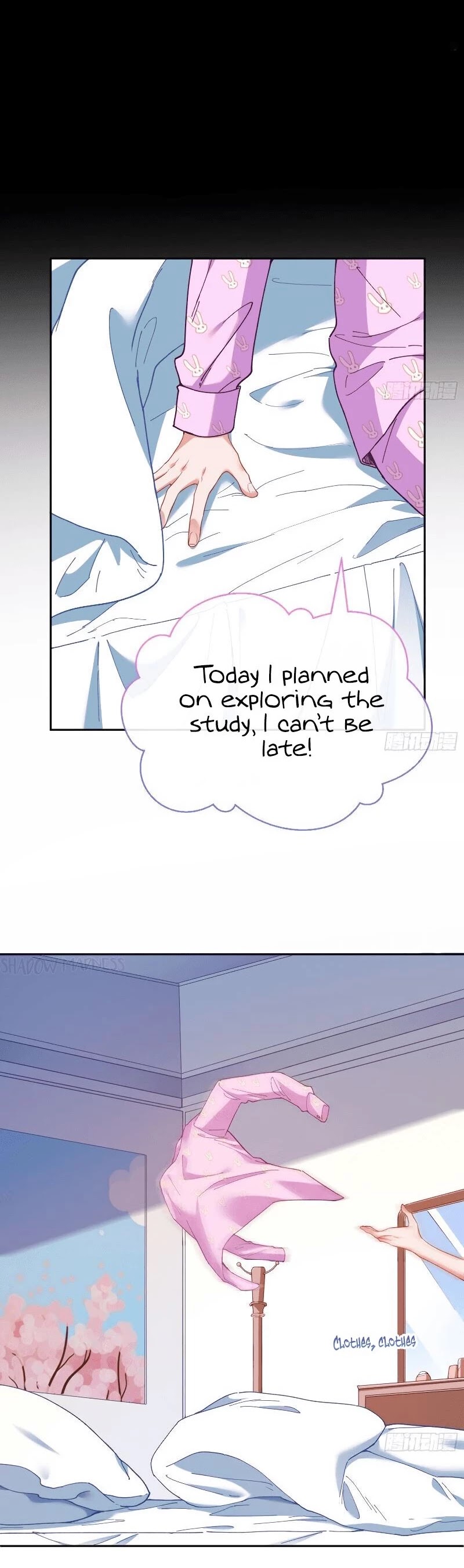 Cheating Men Must Die Chapter 277 page 11 - Chapter 277: CEO wishes to go on strike -- Loading new settings