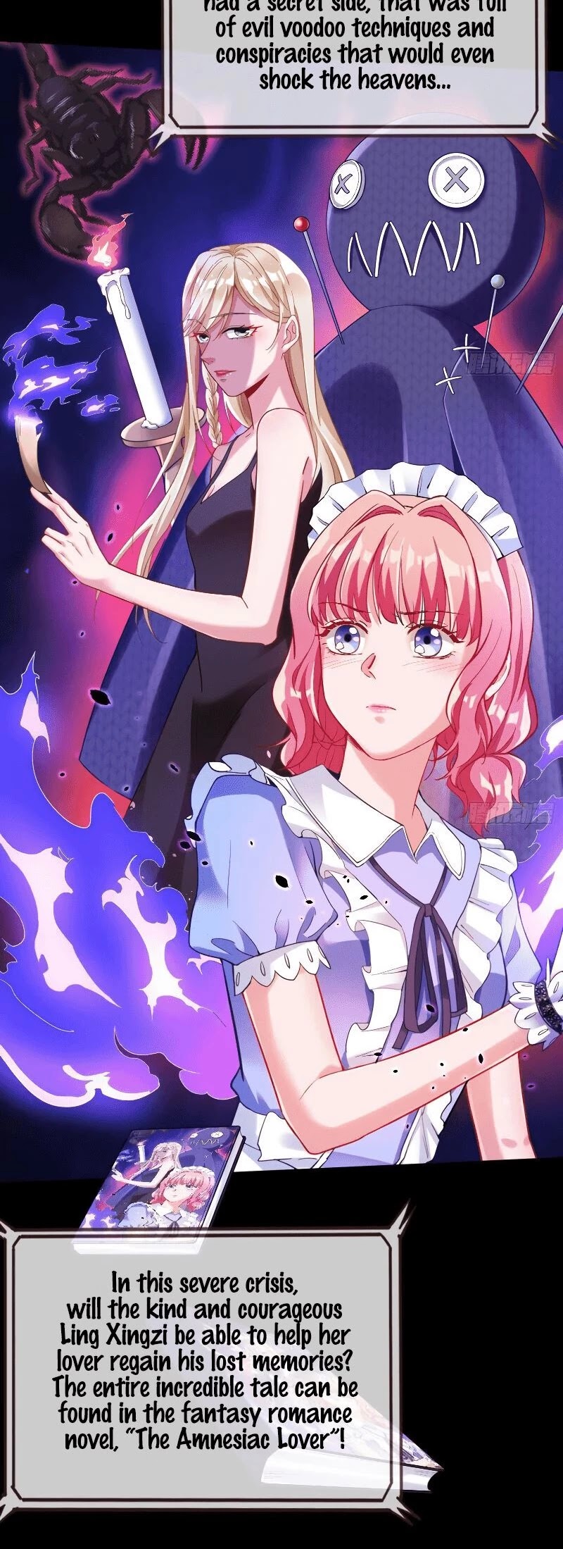 Cheating Men Must Die Chapter 277 page 4 - Chapter 277: CEO wishes to go on strike -- Loading new settings