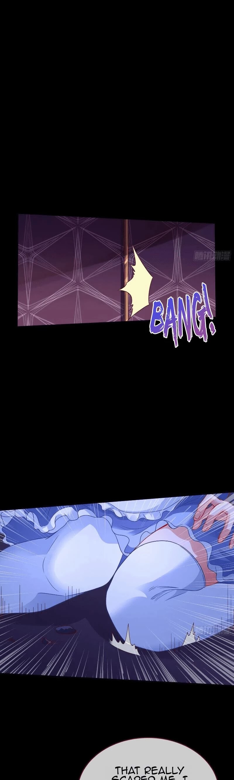 Cheating Men Must Die Chapter 278 page 9 - Chapter 278: CEO wishes to go on strike -- The host who was killed