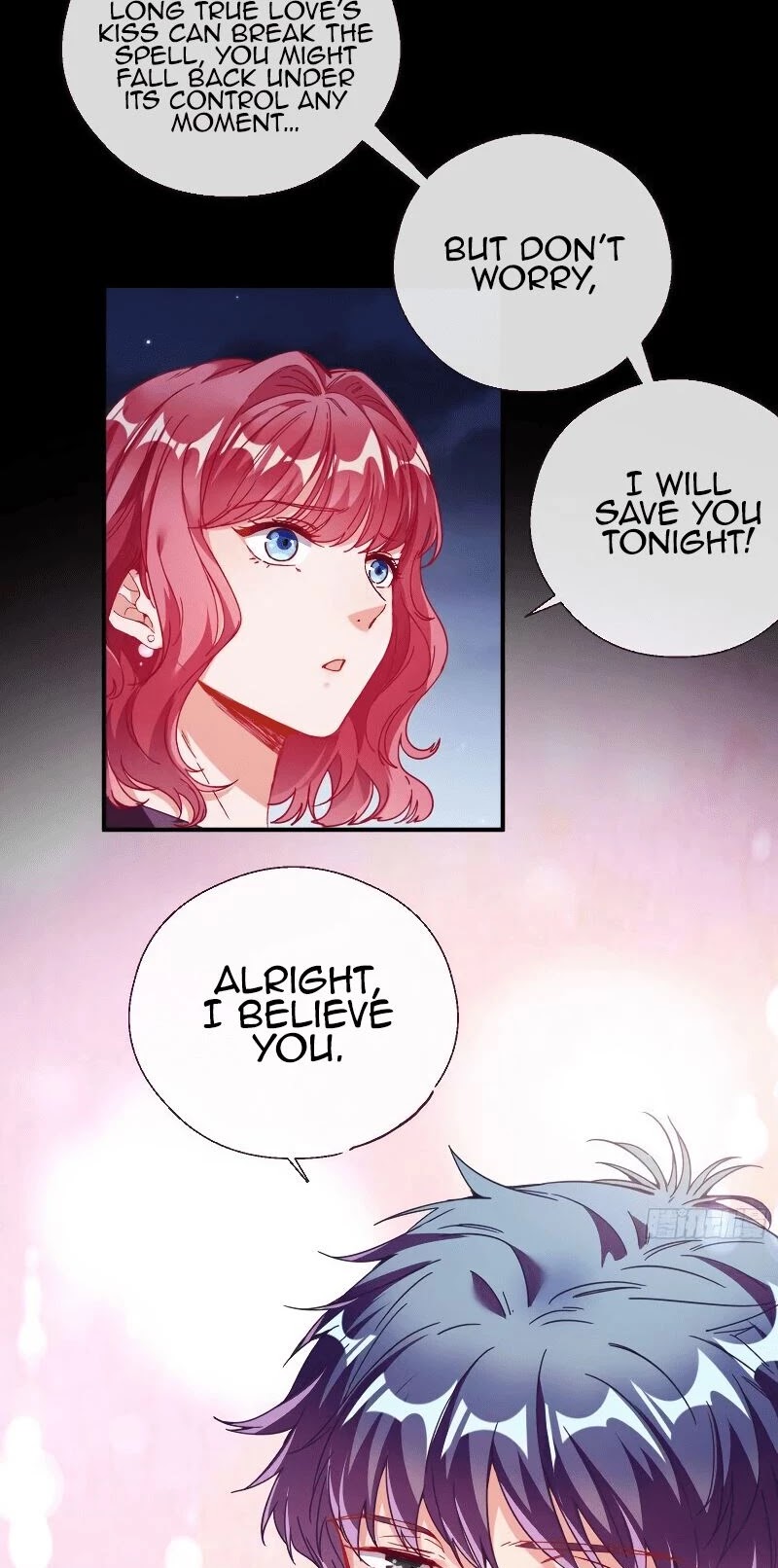 Cheating Men Must Die Chapter 279 page 12 - Chapter 279: CEO wishes to go on strike -- Agreement between two people
