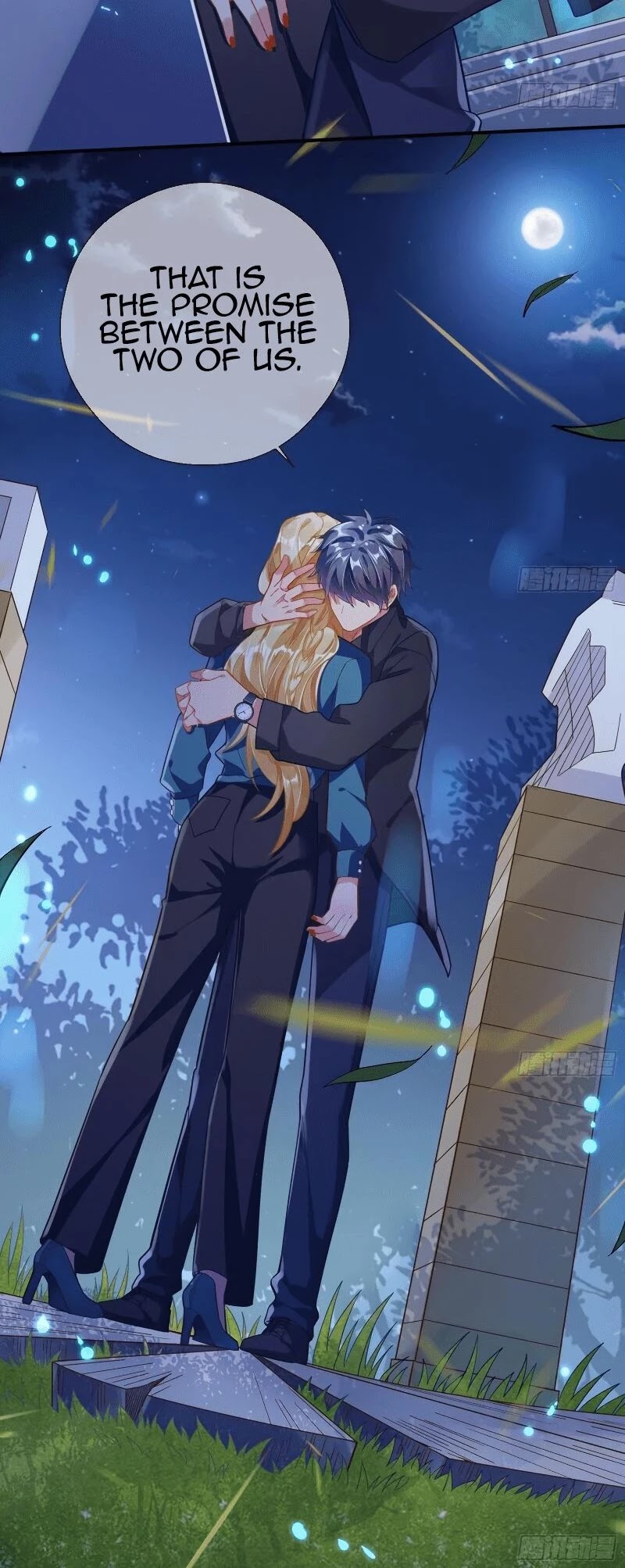 Cheating Men Must Die Chapter 279 page 25 - Chapter 279: CEO wishes to go on strike -- Agreement between two people