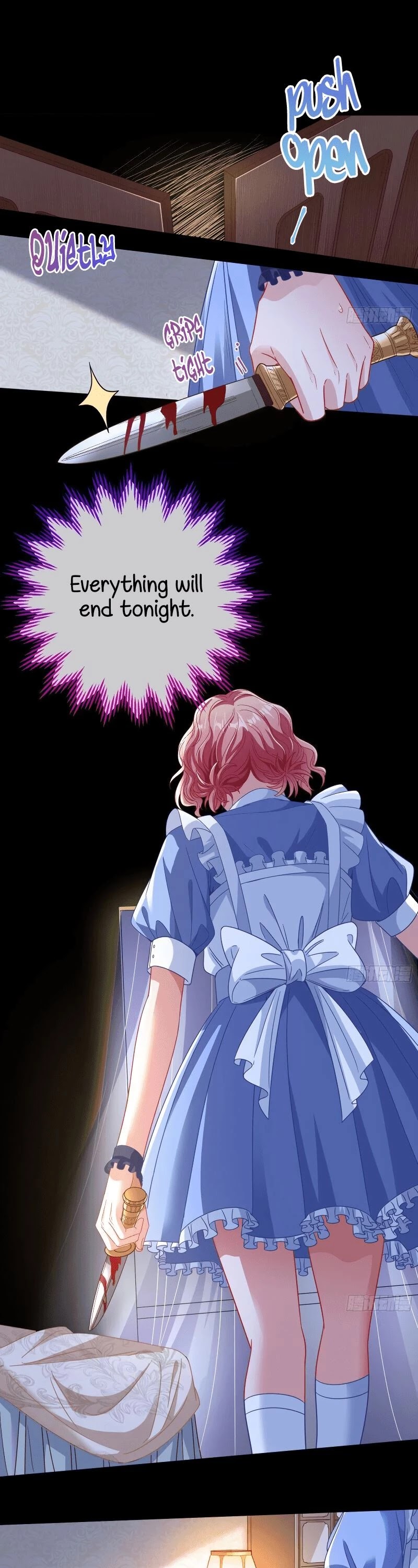 Cheating Men Must Die Chapter 280 page 2 - Chapter 280: CEO wishes to go on strike -- Result achieved