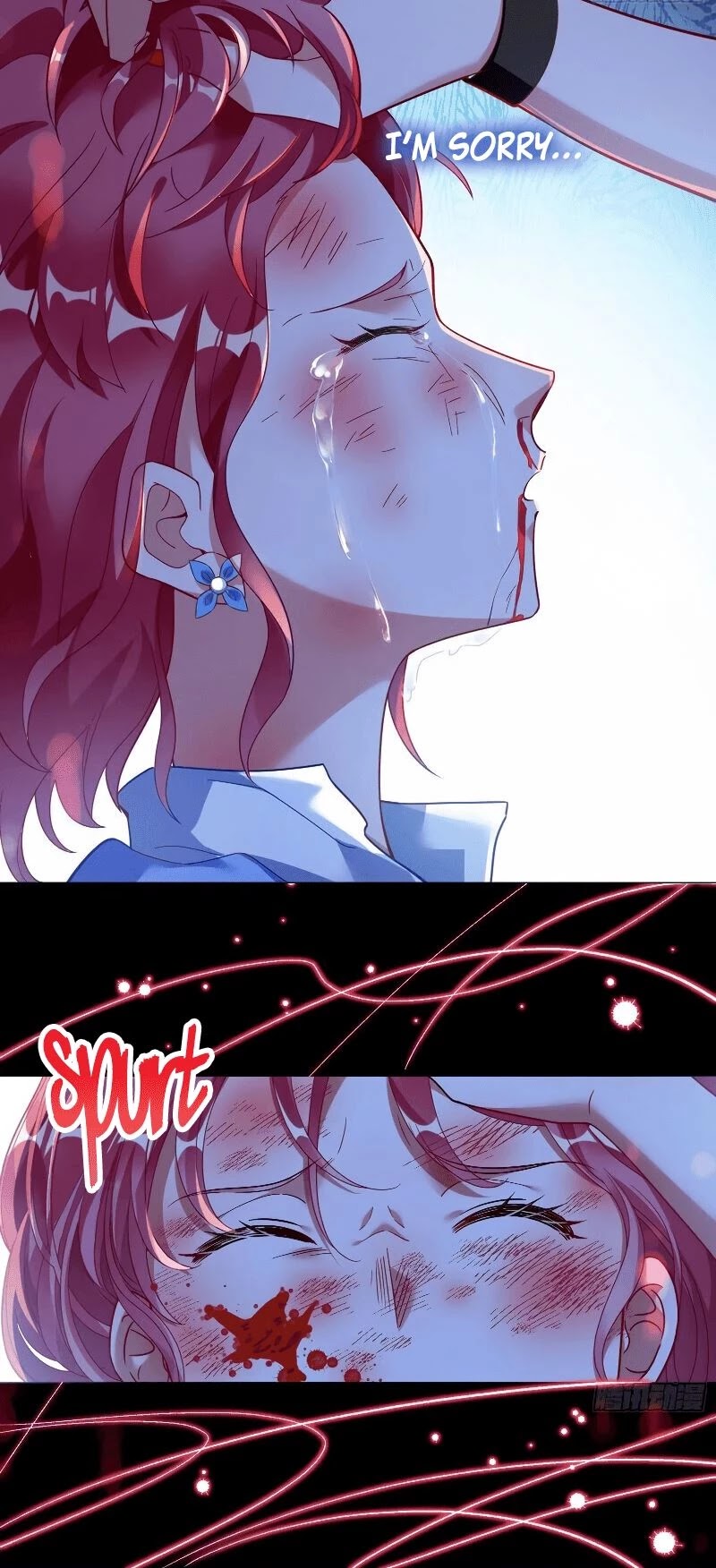 Cheating Men Must Die Chapter 280 page 35 - Chapter 280: CEO wishes to go on strike -- Result achieved