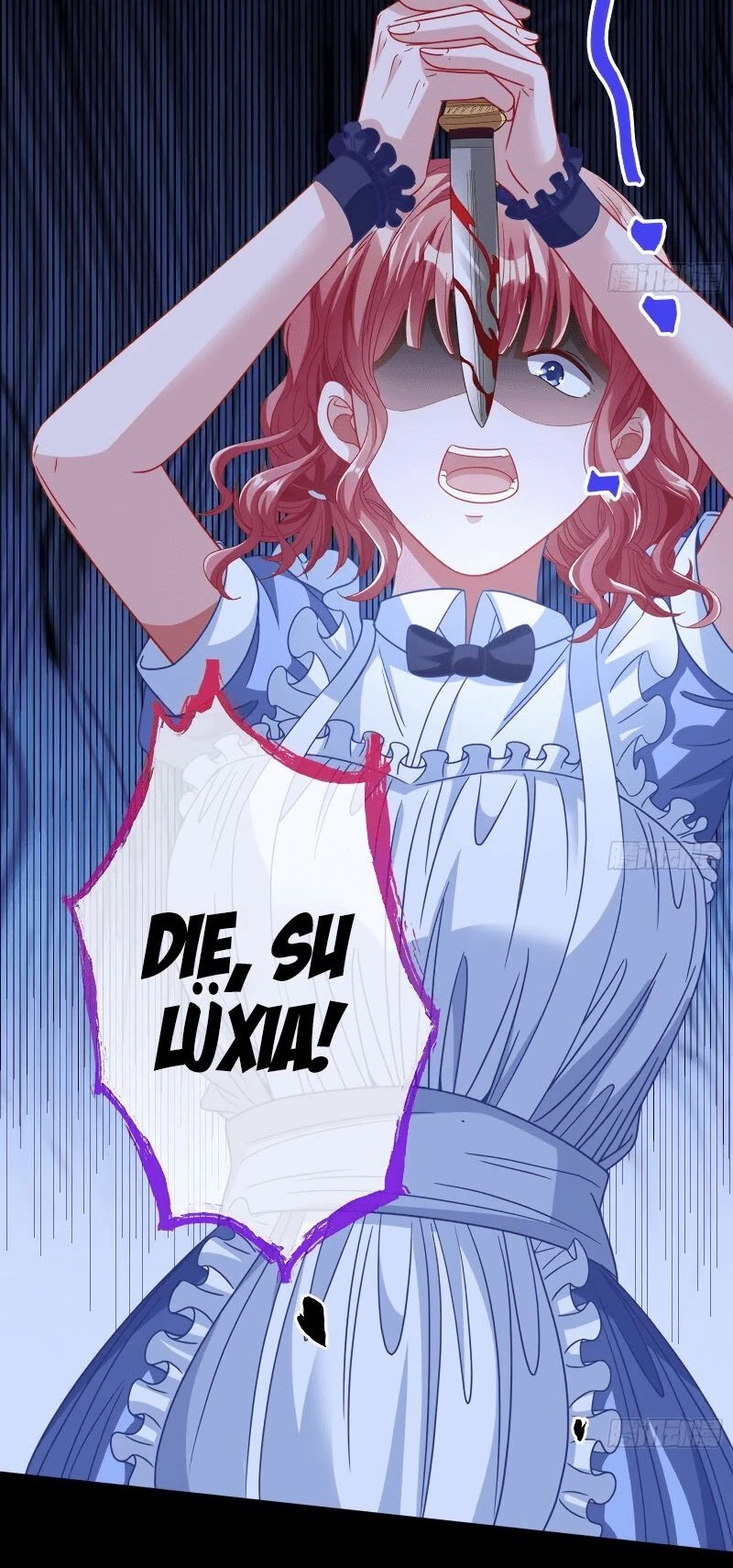 Cheating Men Must Die Chapter 280 page 4 - Chapter 280: CEO wishes to go on strike -- Result achieved