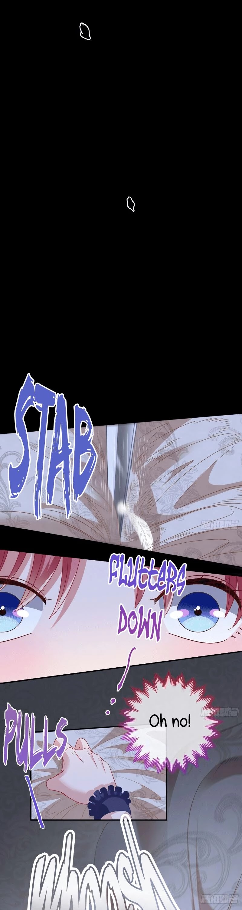 Cheating Men Must Die Chapter 280 page 5 - Chapter 280: CEO wishes to go on strike -- Result achieved