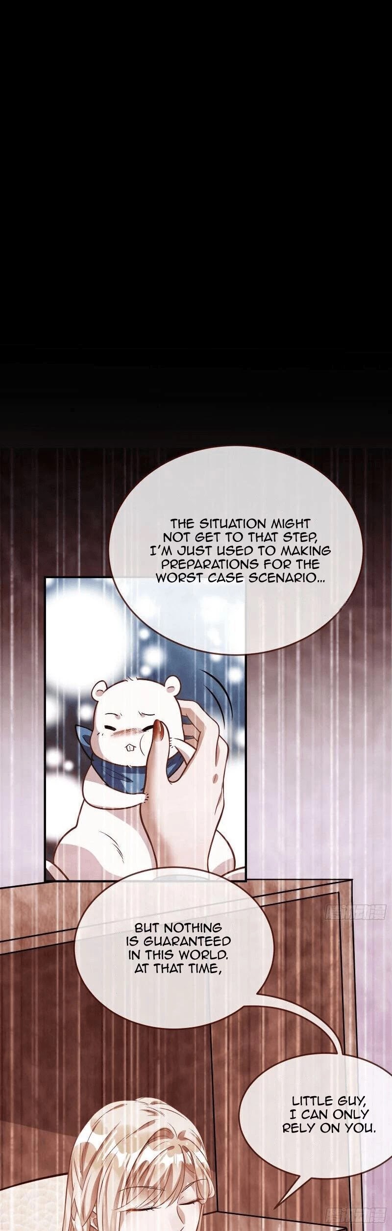 Cheating Men Must Die Chapter 281 page 17 - Chapter 281: CEO wishes to go on strike -- Long lost royal heir