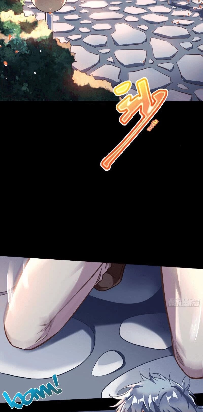 Cheating Men Must Die Chapter 281 page 3 - Chapter 281: CEO wishes to go on strike -- Long lost royal heir