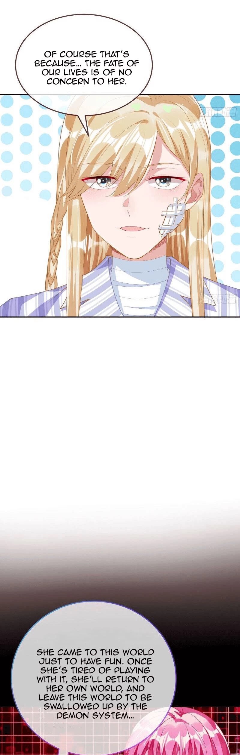 Cheating Men Must Die Chapter 281 page 36 - Chapter 281: CEO wishes to go on strike -- Long lost royal heir