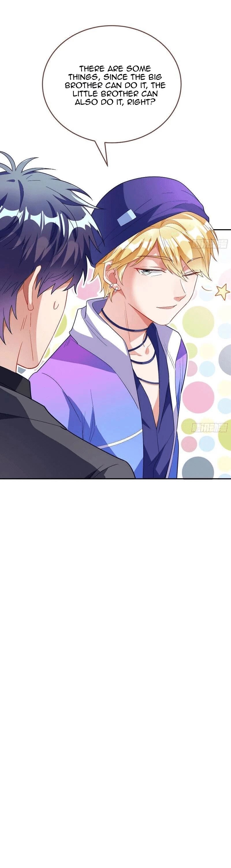 Cheating Men Must Die Chapter 282 page 11 - Chapter 282: CEO wishes to go on strike -- Sending you a green hat