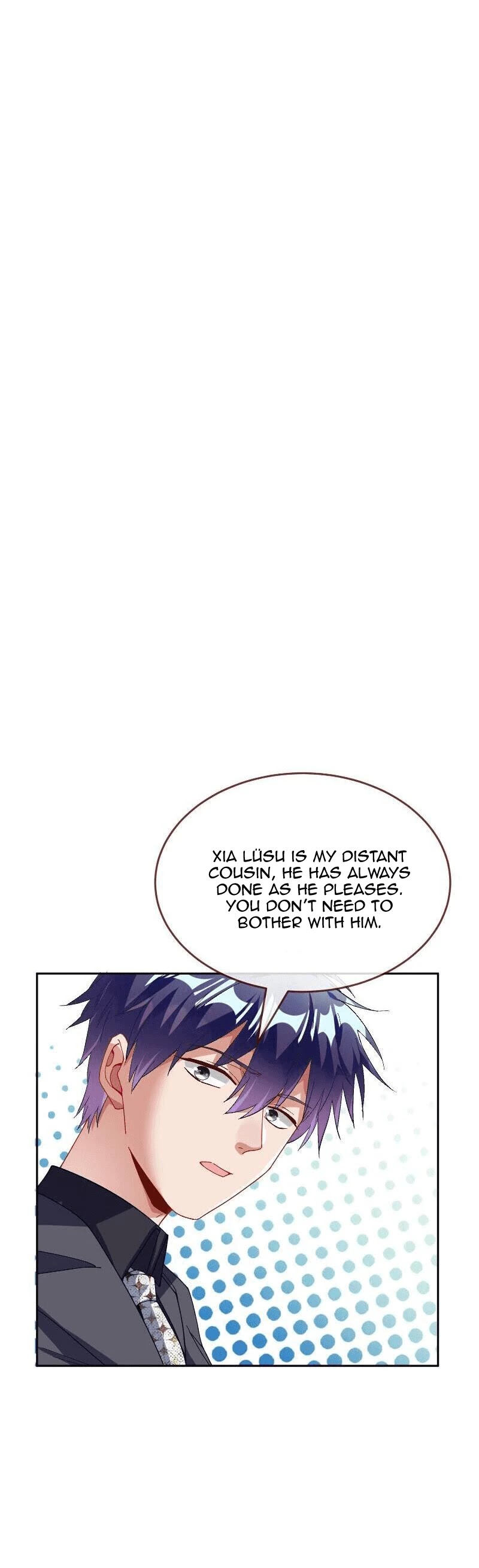 Cheating Men Must Die Chapter 282 page 24 - Chapter 282: CEO wishes to go on strike -- Sending you a green hat