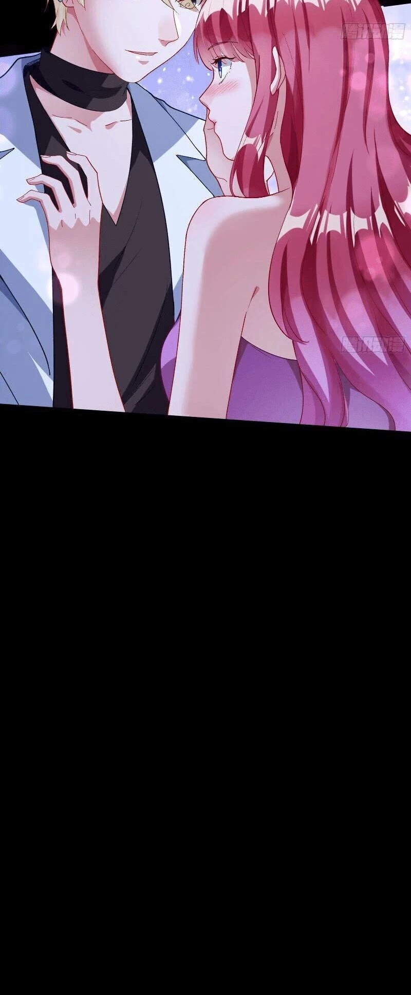 Cheating Men Must Die Chapter 282 page 34 - Chapter 282: CEO wishes to go on strike -- Sending you a green hat