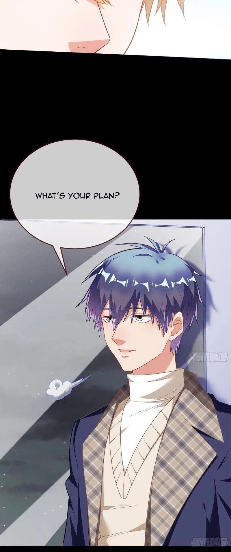Cheating Men Must Die Chapter 282 page 45 - Chapter 282: CEO wishes to go on strike -- Sending you a green hat