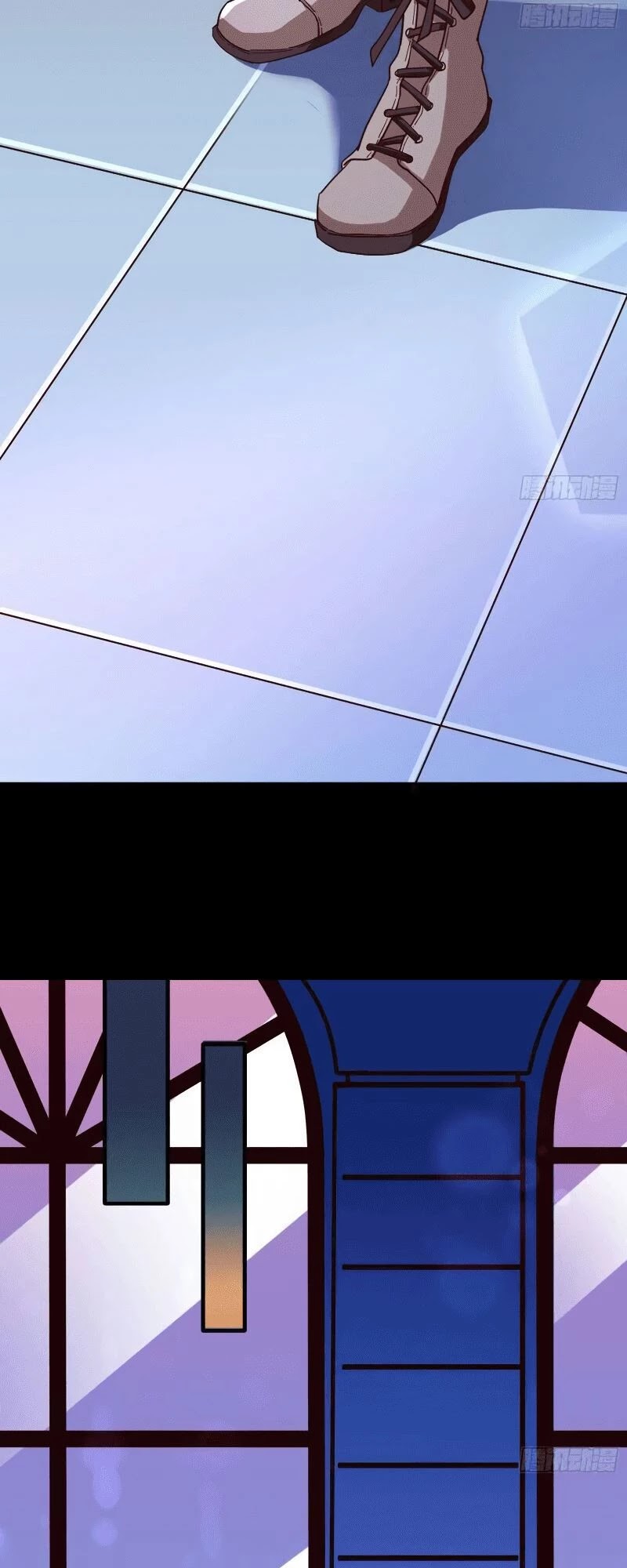 Cheating Men Must Die Chapter 283 page 12 - Chapter 283: CEO wishes to go on strike -- First spring night