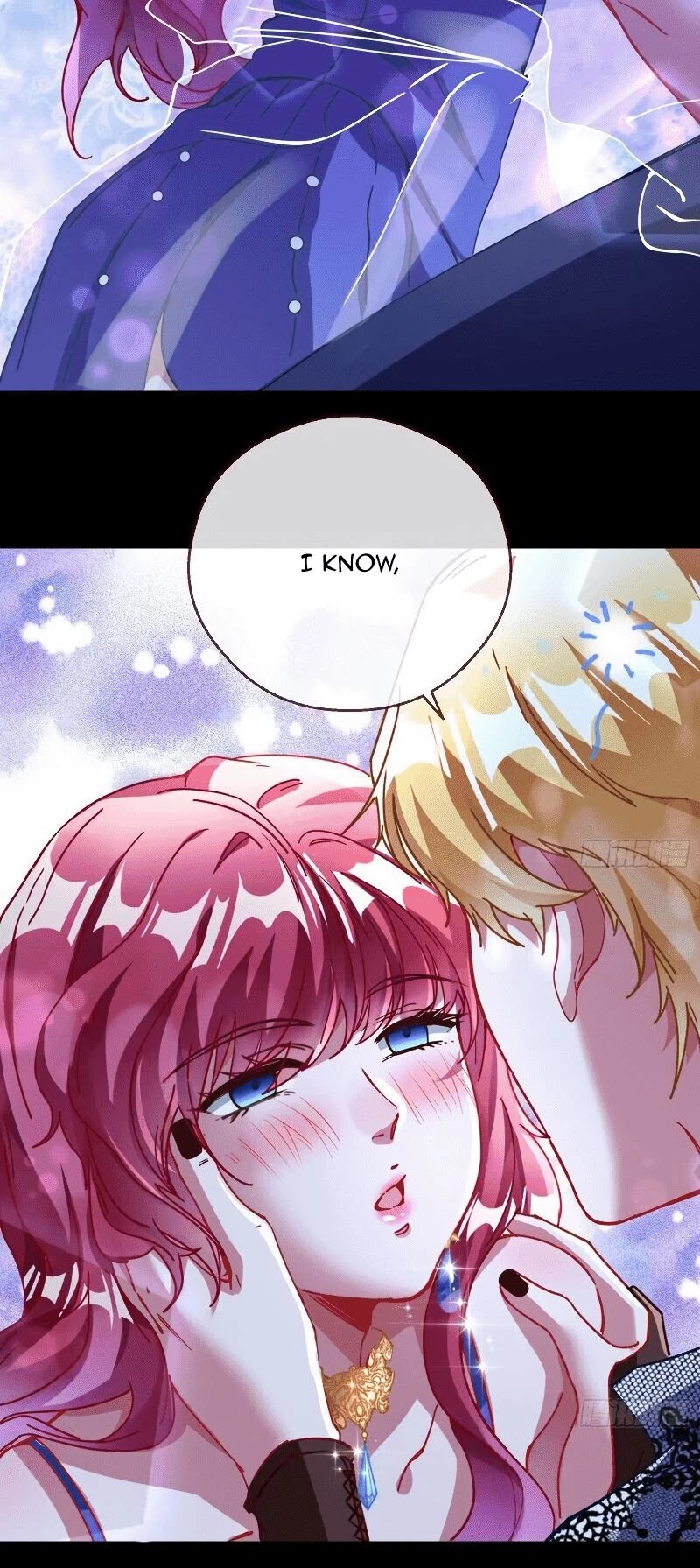 Cheating Men Must Die Chapter 283 page 15 - Chapter 283: CEO wishes to go on strike -- First spring night