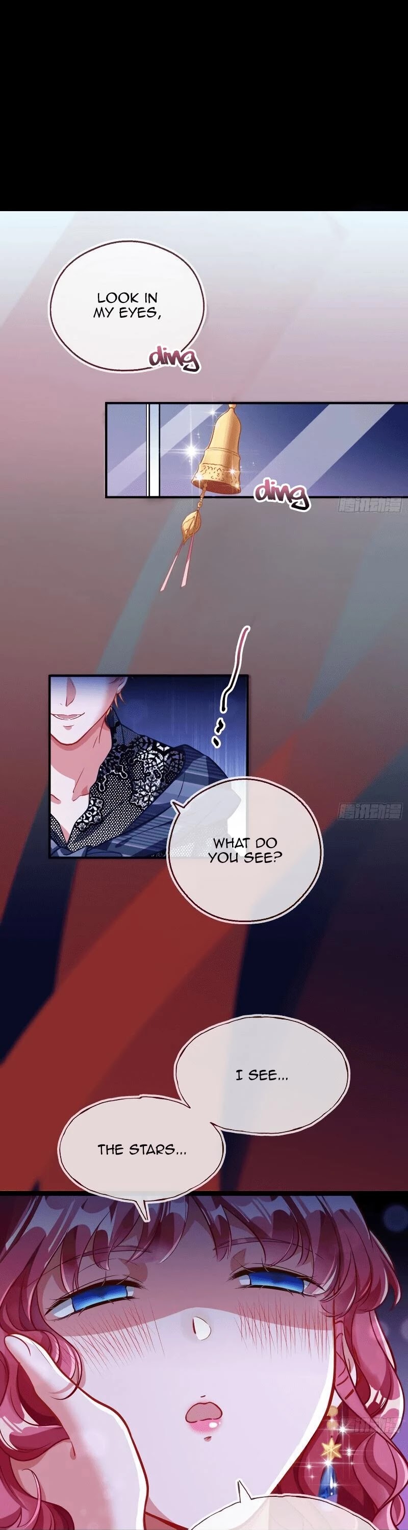 Cheating Men Must Die Chapter 283 page 18 - Chapter 283: CEO wishes to go on strike -- First spring night