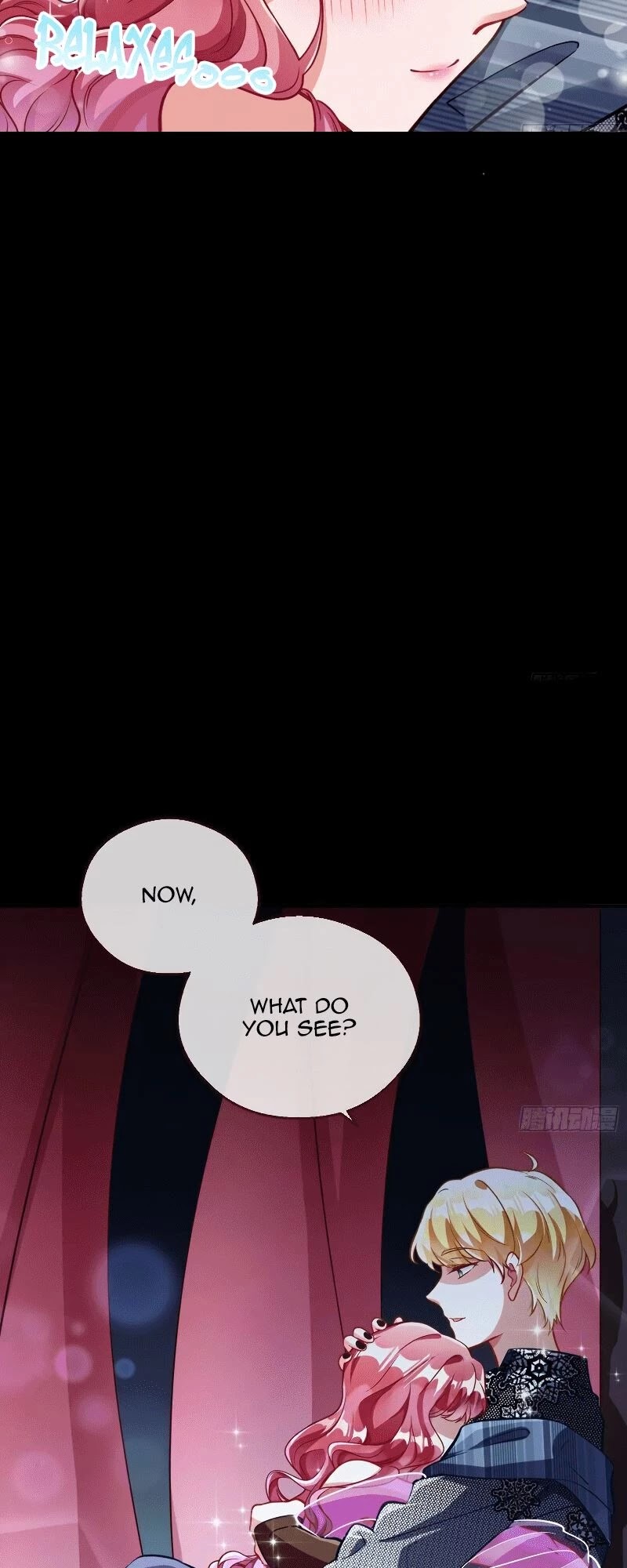 Cheating Men Must Die Chapter 283 page 28 - Chapter 283: CEO wishes to go on strike -- First spring night