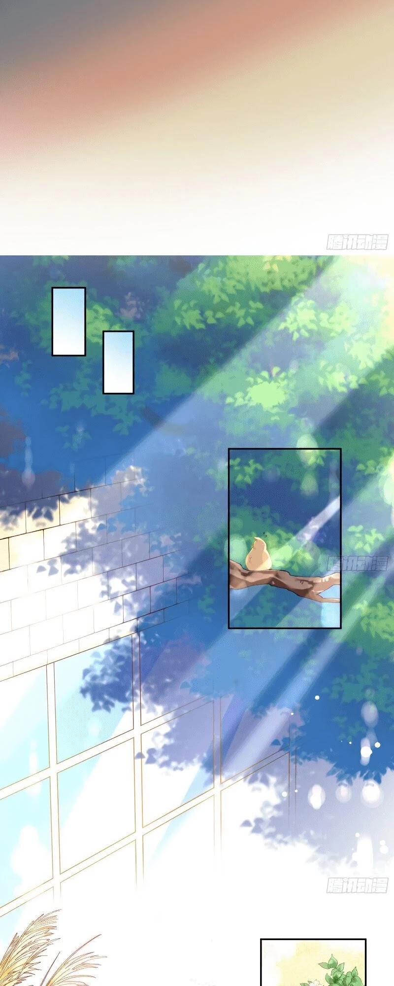 Cheating Men Must Die Chapter 283 page 31 - Chapter 283: CEO wishes to go on strike -- First spring night