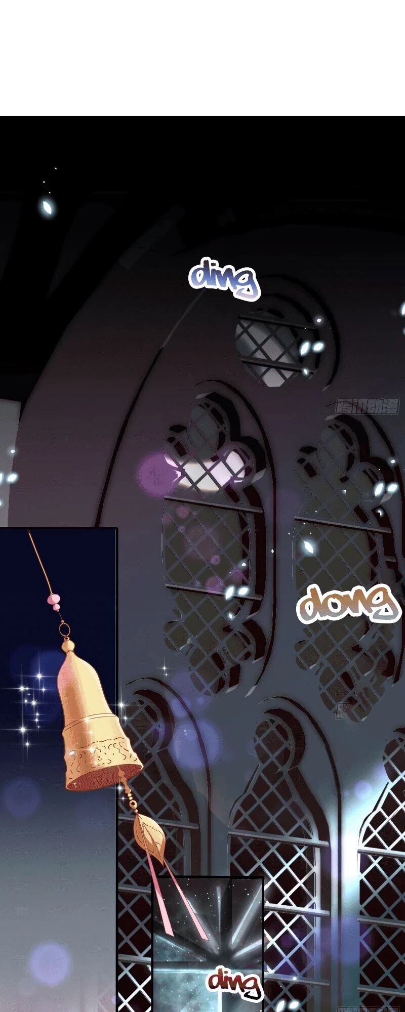 Cheating Men Must Die Chapter 283 page 8 - Chapter 283: CEO wishes to go on strike -- First spring night
