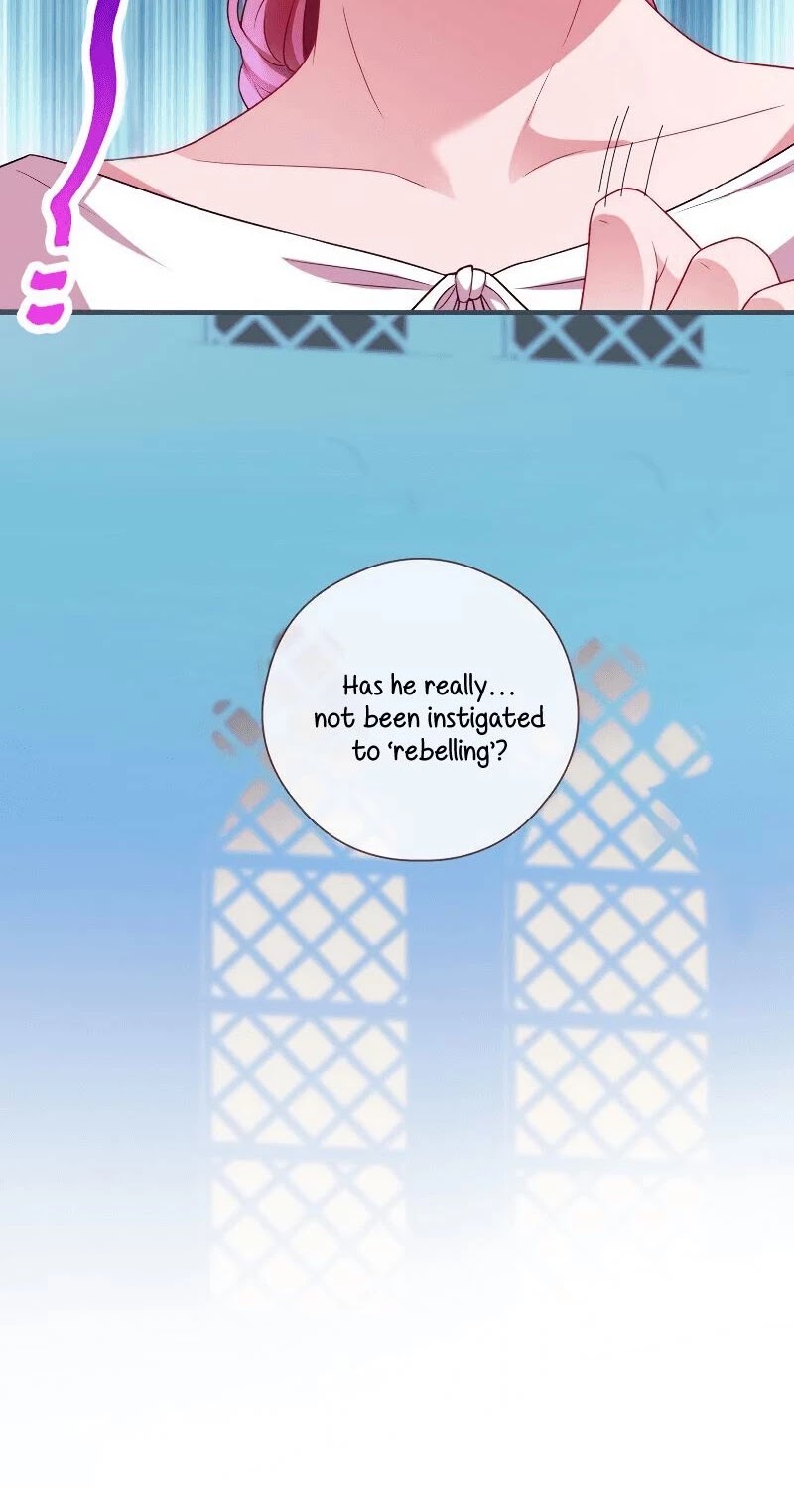 Cheating Men Must Die Chapter 285 page 6 - Chapter 285: CEO wishes to go on strike -- Nothing else but doting