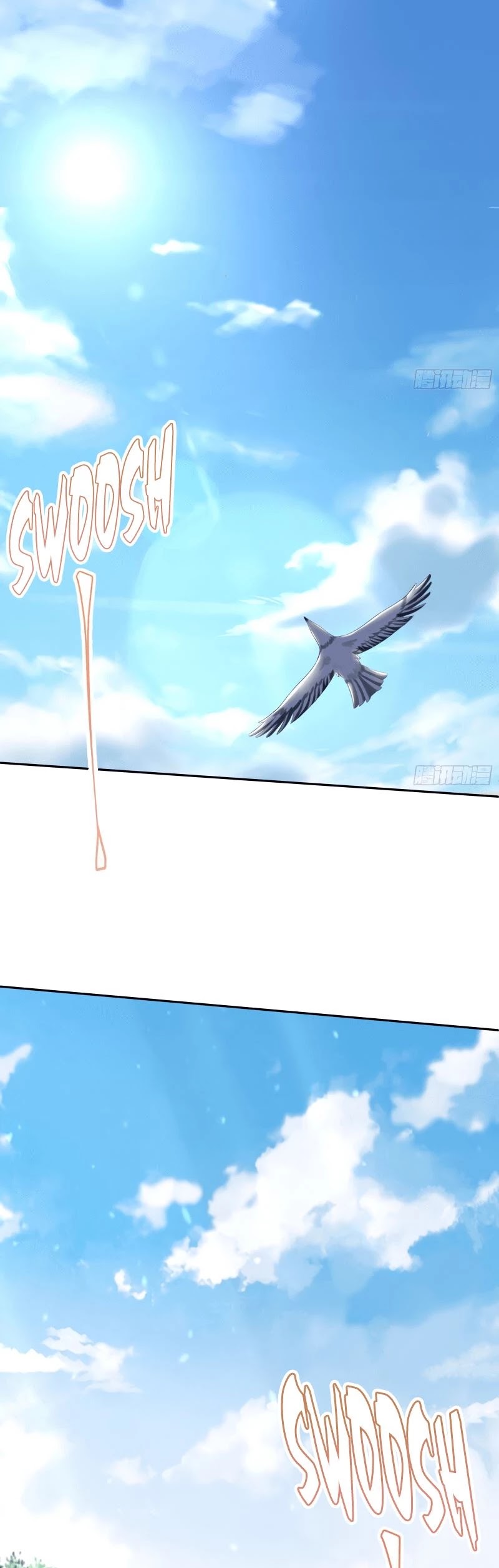Cheating Men Must Die Chapter 286 page 2 - Chapter 286: CEO wishes to go on strike -- Hero saves the damsel