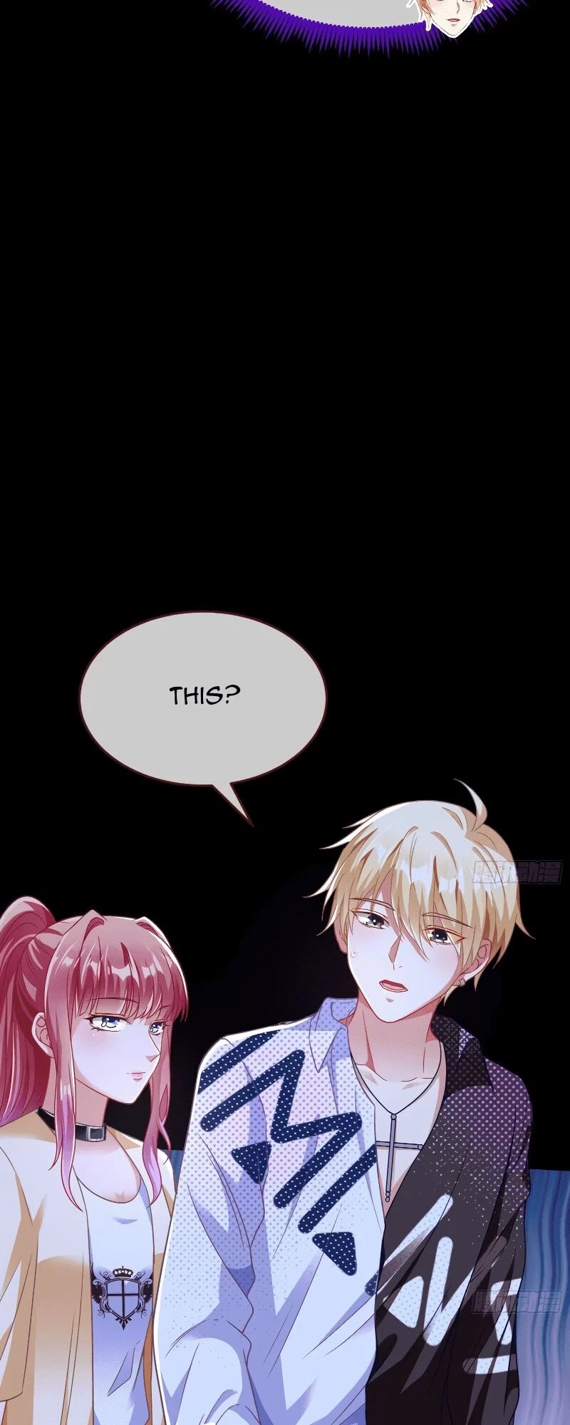 Cheating Men Must Die Chapter 286 page 25 - Chapter 286: CEO wishes to go on strike -- Hero saves the damsel