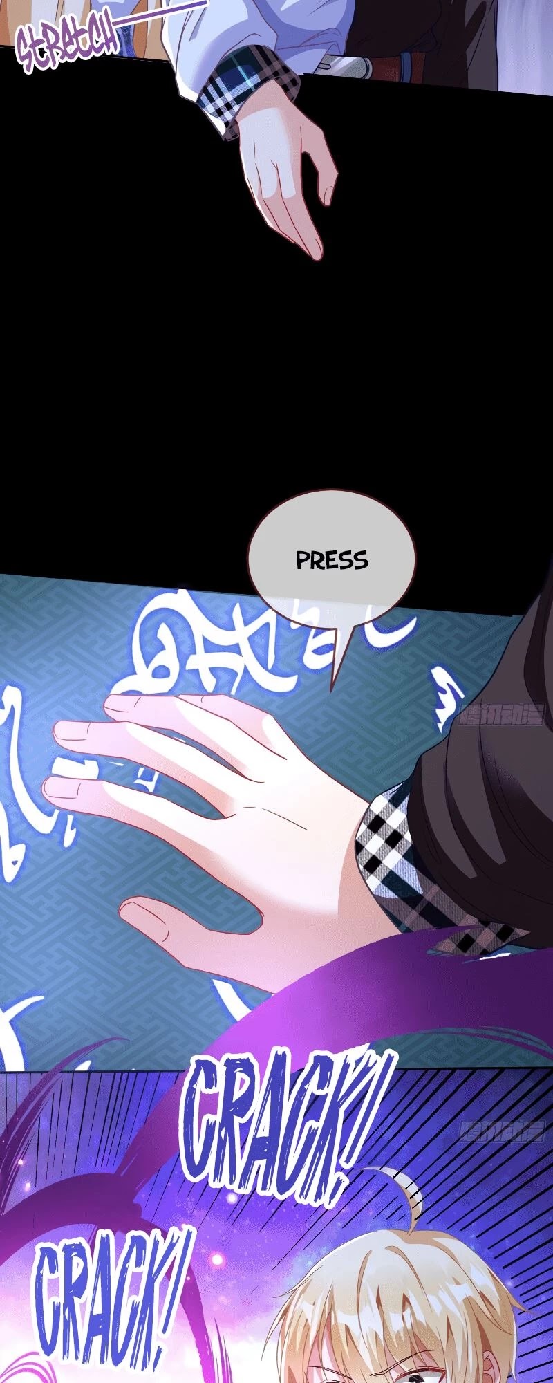 Cheating Men Must Die Chapter 286 page 26 - Chapter 286: CEO wishes to go on strike -- Hero saves the damsel