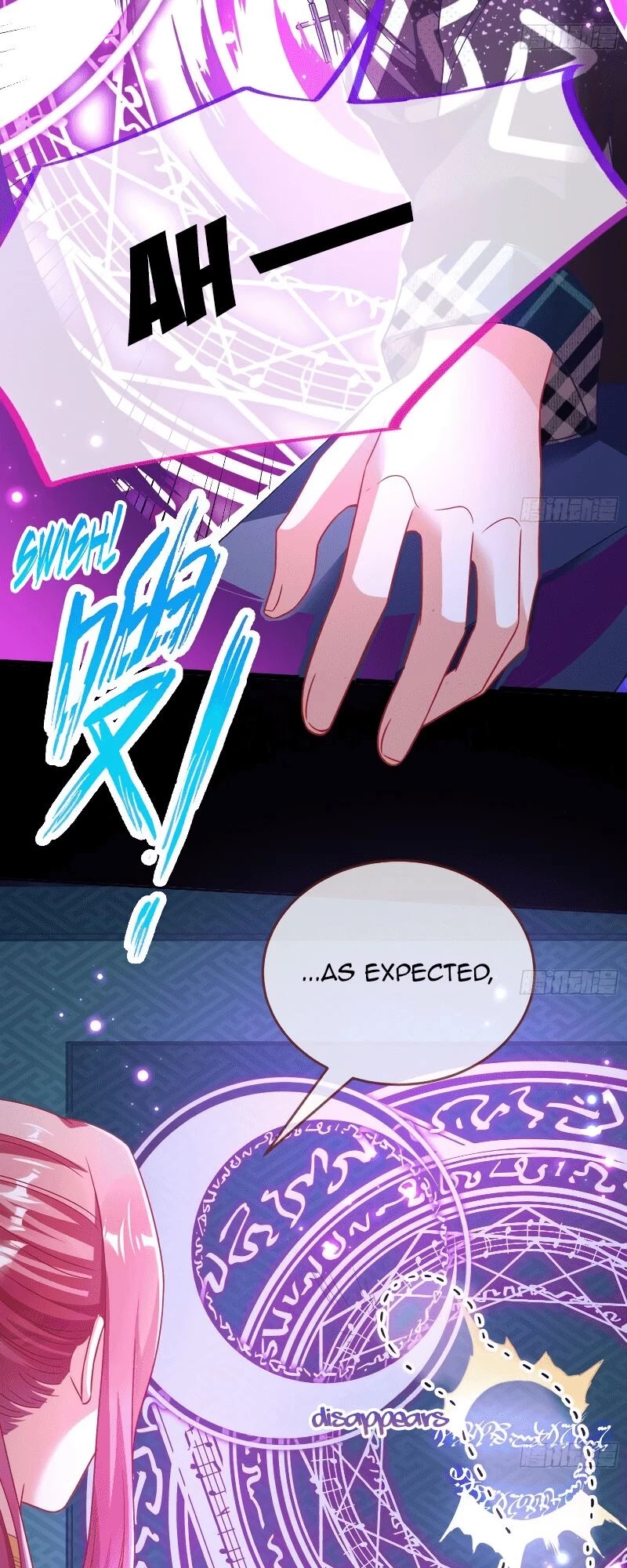 Cheating Men Must Die Chapter 286 page 28 - Chapter 286: CEO wishes to go on strike -- Hero saves the damsel