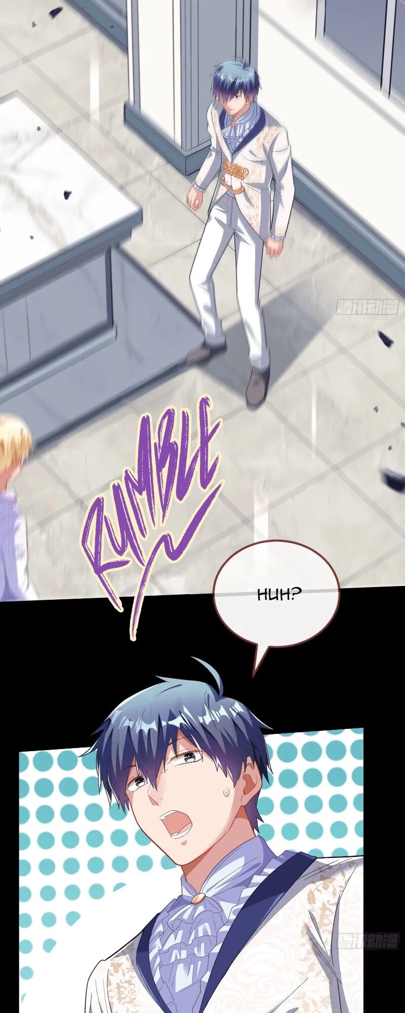Cheating Men Must Die Chapter 286 page 39 - Chapter 286: CEO wishes to go on strike -- Hero saves the damsel