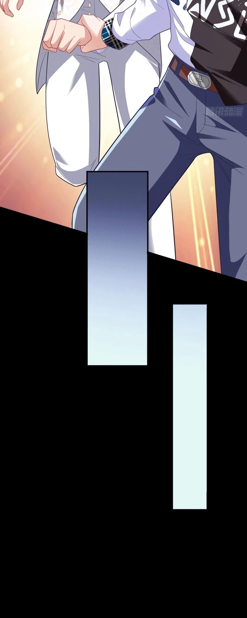 Cheating Men Must Die Chapter 286 page 41 - Chapter 286: CEO wishes to go on strike -- Hero saves the damsel