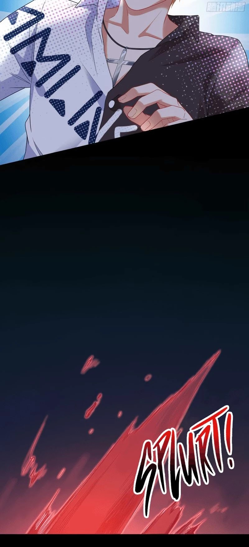 Cheating Men Must Die Chapter 286 page 52 - Chapter 286: CEO wishes to go on strike -- Hero saves the damsel