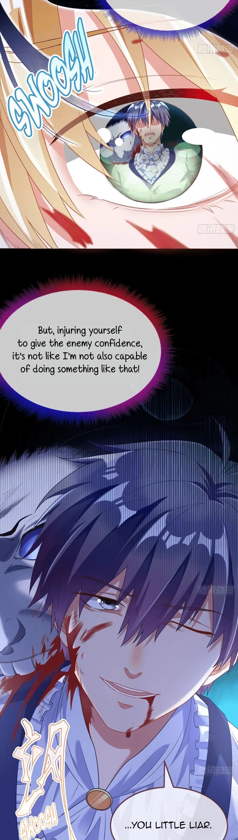 Cheating Men Must Die Chapter 286 page 54 - Chapter 286: CEO wishes to go on strike -- Hero saves the damsel