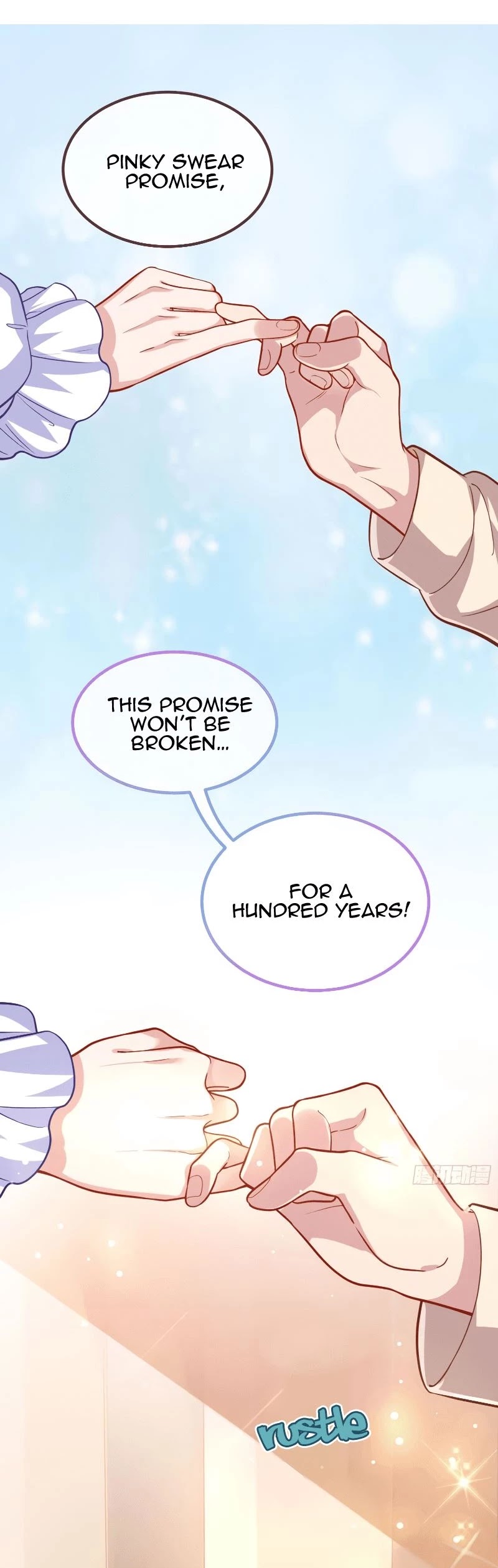 Cheating Men Must Die Chapter 287 page 13 - Chapter 287: CEO wishes to go on strike -- The demon system